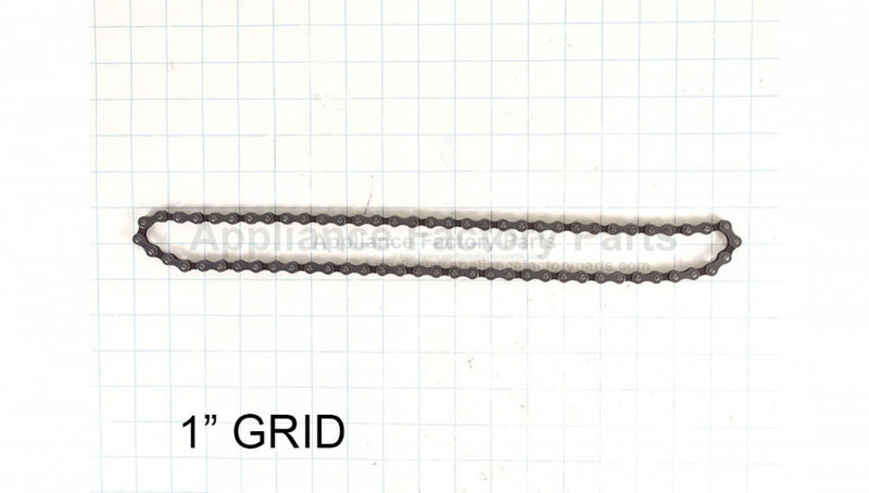 SMCT0002 IH Tractor Chain Case Replacement Appliance Factory Part Magic Cars 1