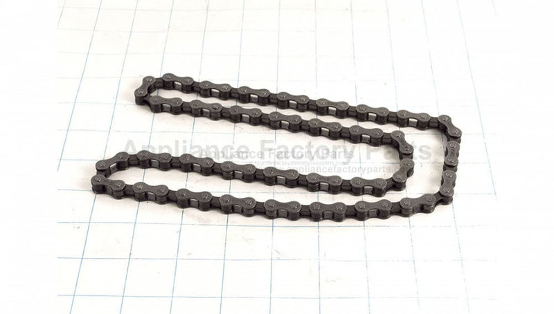 SMCT0002 IH Tractor Chain Case Replacement Appliance Factory Part Magic Cars Variant 0