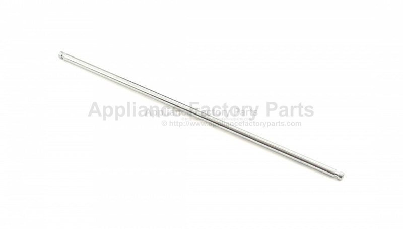 Santa Train Locomotive Axle Replacement Part SOFF0071Z for Appliance Factory Equipment Magic Cars 0