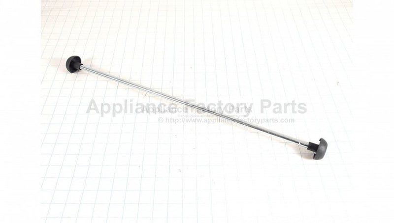 Power Scoop Rear Axle Case Appliance Replacement Part SOFF0165Z Magic Cars Variant 0