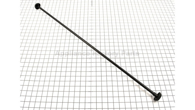 Rear Black Axle Replacement Part for Polaris Ranger RZR Vehicles SOFF0247C30 Magic Cars Variant 0