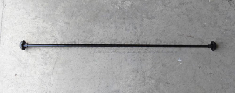 Rear Axle Replacement Part for Gator XUV Utility Vehicle Model SOFF0300C30 Magic Cars Variant 0