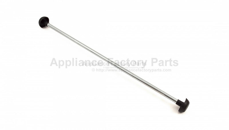 Magnum SOFF0350Z 12mm Threaded Rear Axle Case Replacement Part Magic Cars 0