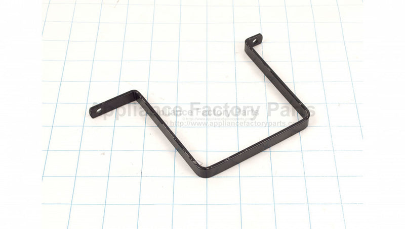 Magnum Black Metal Battery Bracket Case for Appliance Factory Parts SOPF0047L89 Magic Cars Variant 0