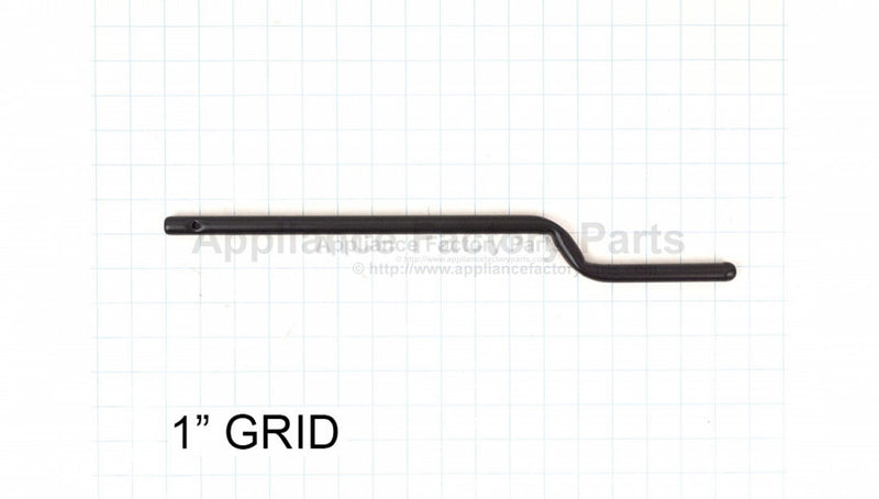 Magnum Black Steering Column Case Replacement Part SOTF0128L89 Magic Cars 1