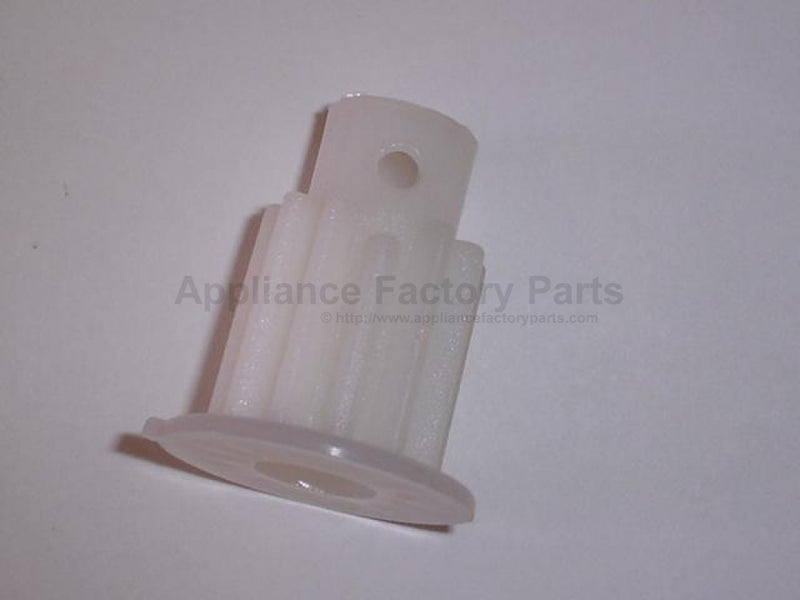 Sterling Gaucho Rockin Steering Column Pinion Gear Appliance Factory Replacement Part SPST0283 Magic Cars 2