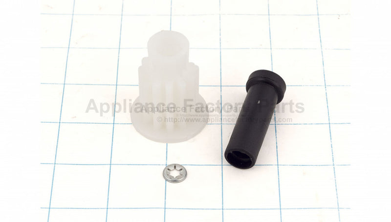 Sterling Gaucho Rockin Steering Column Pinion Gear Appliance Factory Replacement Part SPST0283 Magic Cars Variant 0