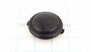 Steering Wheel Cap Black Replacement Part for Ground Force JD SPST3963N Magic Cars 0