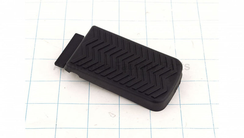 Power Accelerator Pedal Case SPST3978N for IH Appliance Factory Parts Black Magic Cars 0