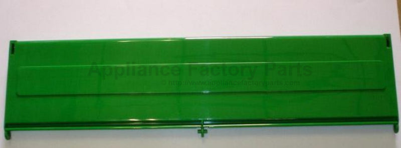 SPST8099VB Appliance Factory Replacement Dump Gate Part Magic Cars 1
