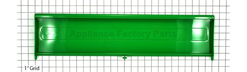 SPST8099VB Appliance Factory Replacement Dump Gate Part Magic Cars Variant 0