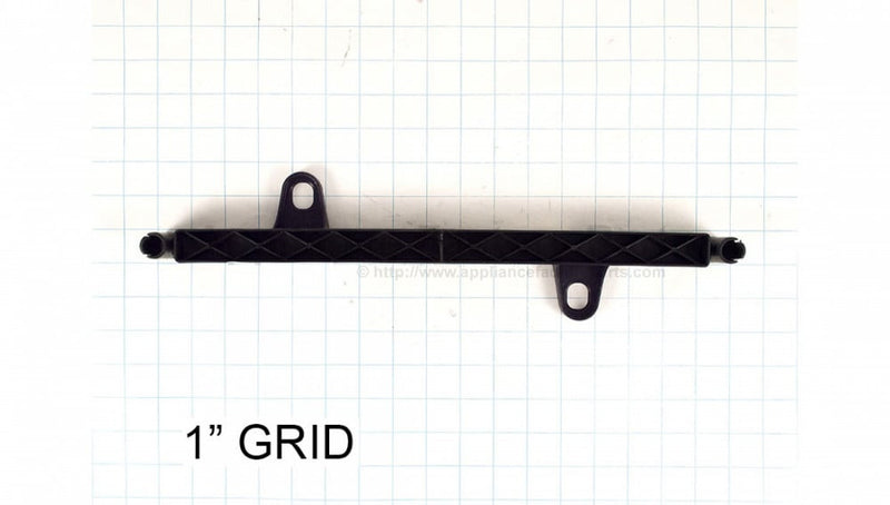 Steering Column Support for Gator XUV SPST8105N Black Replacement Part Magic Cars 1