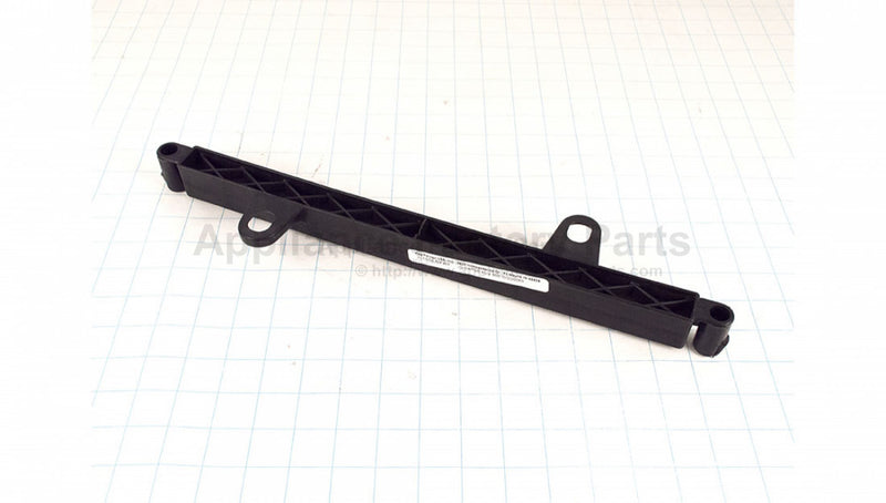 Steering Column Support for Gator XUV SPST8105N Black Replacement Part Magic Cars Variant 0