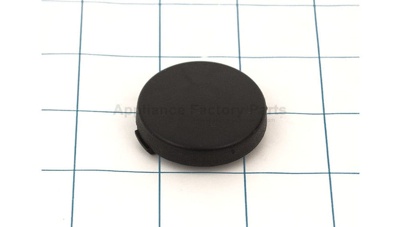 Small Black Power Scoop Hubcap Case for Appliance Factory Parts SPST8112N IH Magic Cars 0