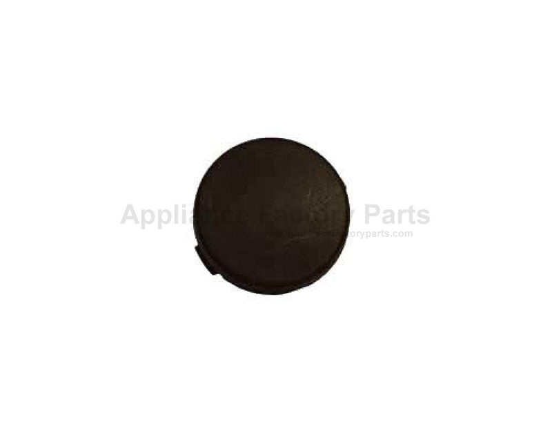 Small Black Power Scoop Hubcap Case for Appliance Factory Parts SPST8112N IH Magic Cars 2