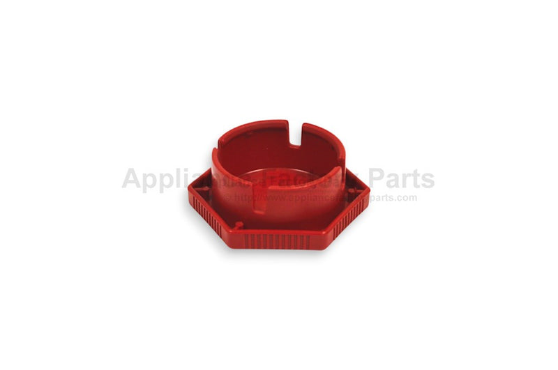 Red Gas Cap Replacement for Gator XUV Play SPST8121R Appliance Factory Parts Magic Cars 1