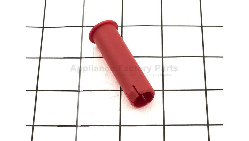 Hydraulic Cylinder Pin SPST8126R Appliance Factory Replacement Part Magic Cars 0