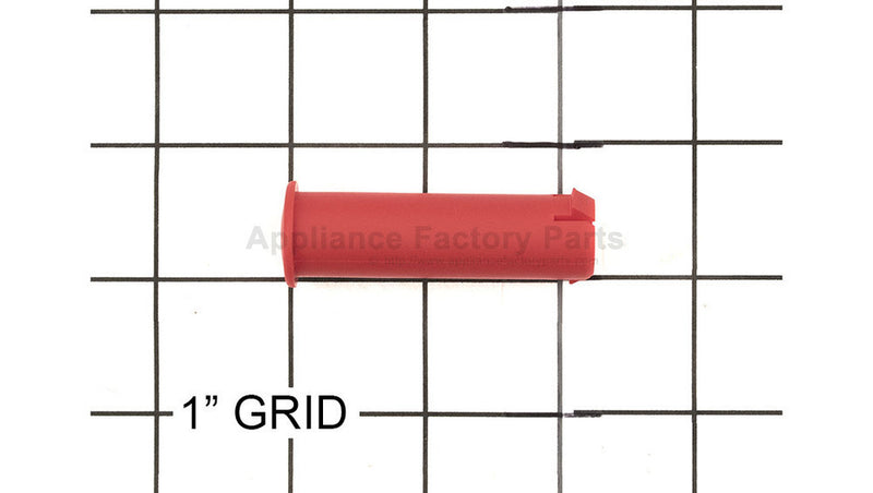 Hydraulic Cylinder Pin SPST8126R Appliance Factory Replacement Part Magic Cars 1