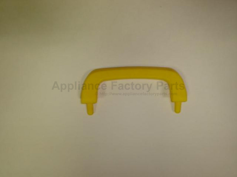 SPST8211Y Yellow Dashboard Handle for Gator XUV Utility Vehicle Replacement Part Magic Cars 2