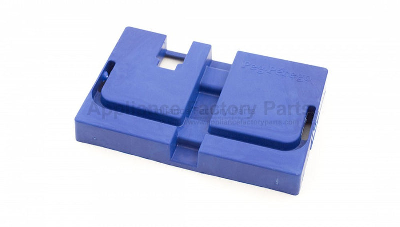 SPST8219LP 12V 12Ah Appliance Battery Cover Factory Replacement Parts Magic Cars Variant 0