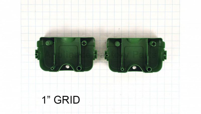 SPST8282VB Appliance Factory Replacement Peg Part for IGOR0050 Magic Cars 1