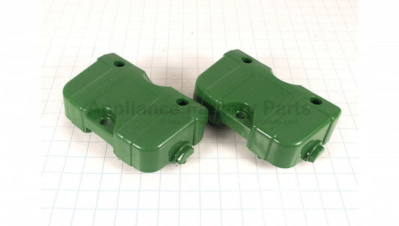 SPST8282VB Appliance Factory Replacement Peg Part for IGOR0050 Magic Cars Variant 0