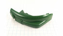 Front Left Rear Green Fender for JD SPST8295SVB Front Loader Appliance Parts Magic Cars Variant 0