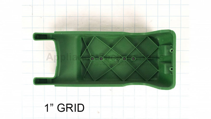 Ground Force Green Seat Support Appliance Part SPST8296VB Magic Cars 1