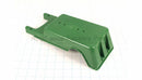Ground Force Green Seat Support Appliance Part SPST8296VB Magic Cars Variant 0