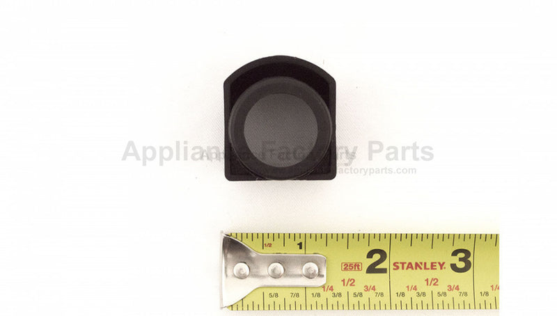 SPST8308N Appliance Mudguard Housing Case Black Replacement Part Magic Cars 1