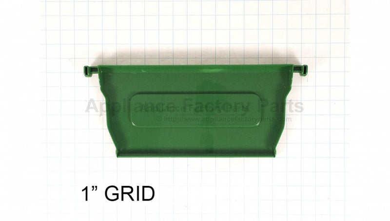 Power Loader Bucket Trailer Tail Replacement Part SPST8314VB for JD Appliances Magic Cars 1