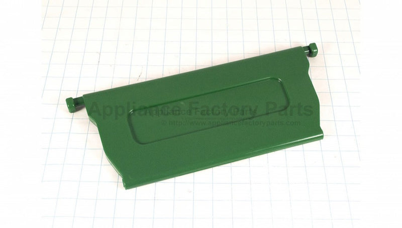 Power Loader Bucket Trailer Tail Replacement Part SPST8314VB for JD Appliances Magic Cars Variant 0