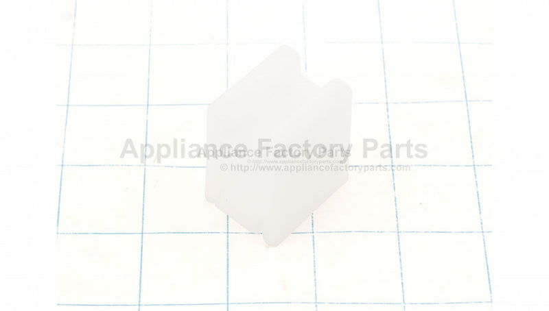 Farm Tractor Chain Tensioner Replacement Part SPST8349 Magic Cars Variant 0