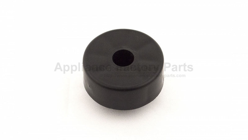 Farm Tractor Rear Axle Bushing SPST8354N Black Replacement Part Magic Cars 0