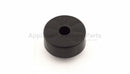 Farm Tractor Rear Axle Bushing SPST8354N Black Replacement Part Magic Cars Variant 0