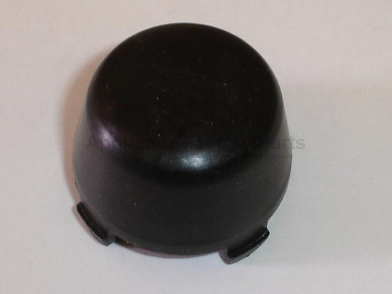 Small Black Hubcap Replacement for Gator XUV SPST8398N Appliance Parts Magic Cars 2