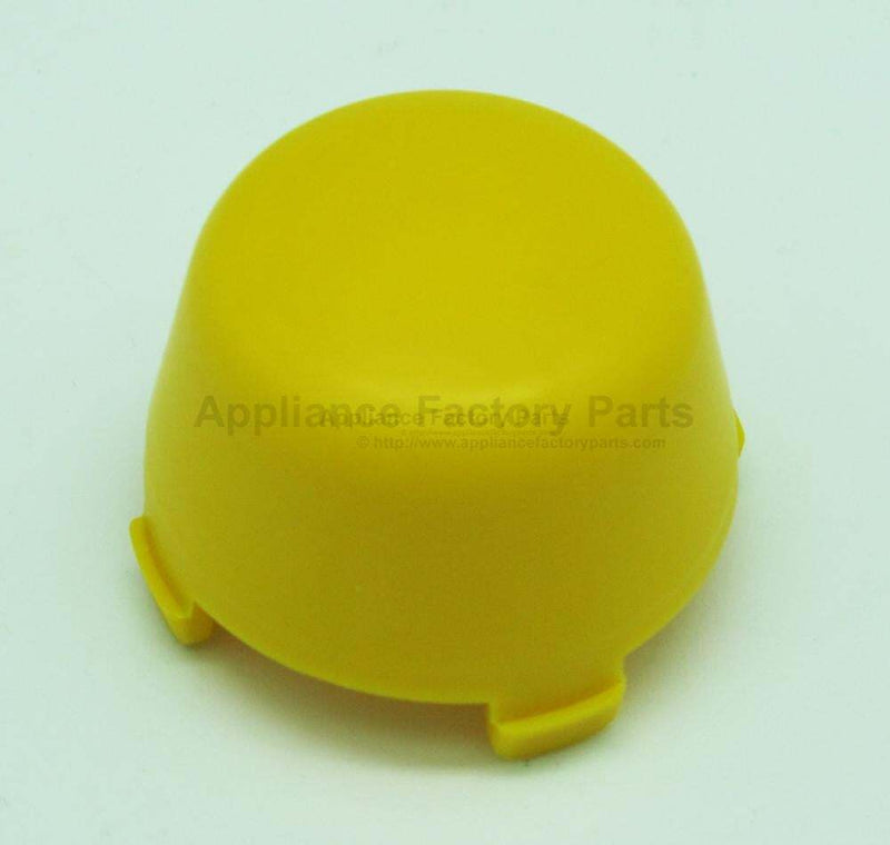 Small Gold Hubcap Replacement Part SPST8398YU for Polaris 850 Appliance Magic Cars Variant 0