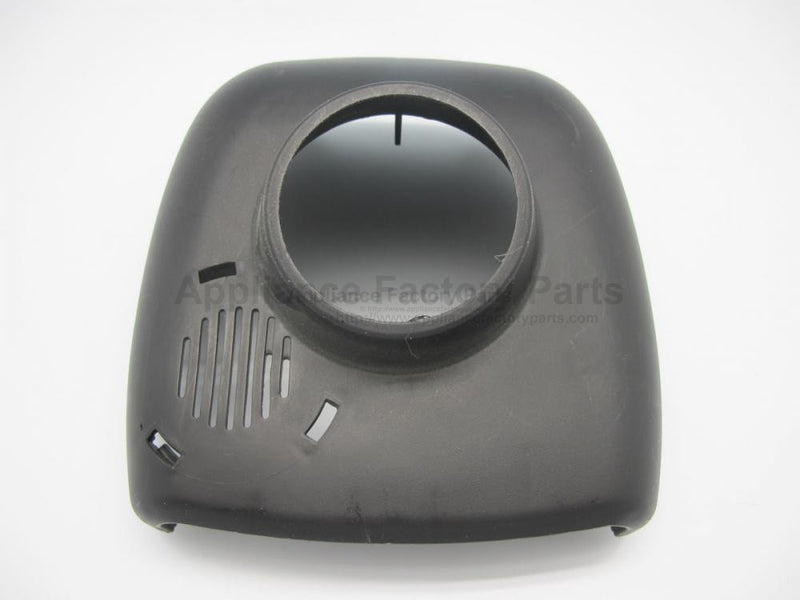 Lower Handlebar Support Replacement Part SPST8404JN for Polaris 850 Black Magic Cars 0