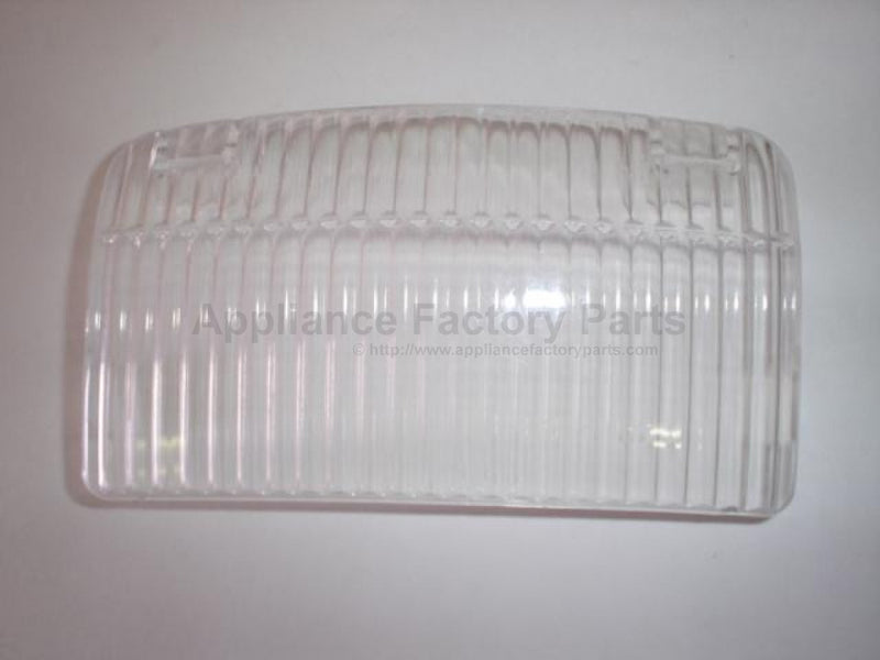 SPST8408 Appliance Headlight Lens Replacement Part Magic Cars 2