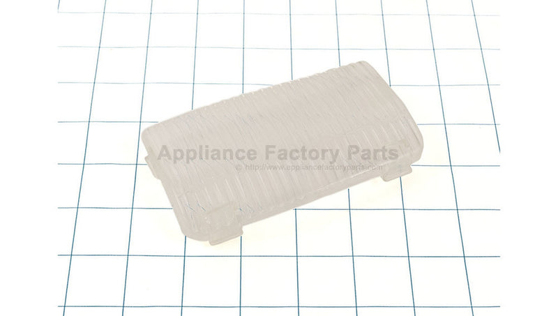 SPST8408 Appliance Headlight Lens Replacement Part Magic Cars Variant 0