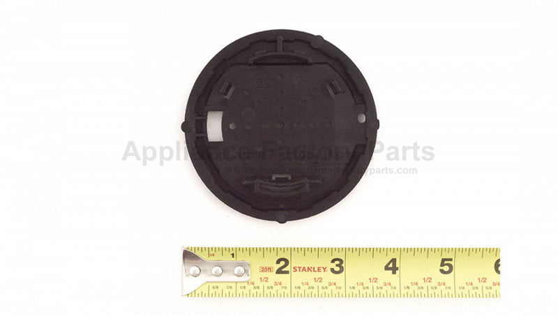 SPST8413N Polaris 850 Black Instrument Panel Appliance Factory Replacement Part Magic Cars 1