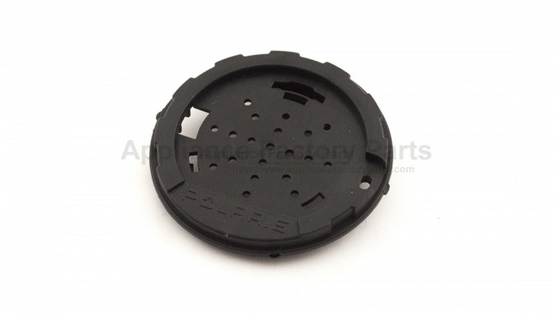 SPST8413N Polaris 850 Black Instrument Panel Appliance Factory Replacement Part Magic Cars Variant 0