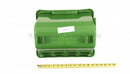 Mini Green Power Loader Shovel Appliance Factory Replacement Part SPST8448VB Magic Cars 1