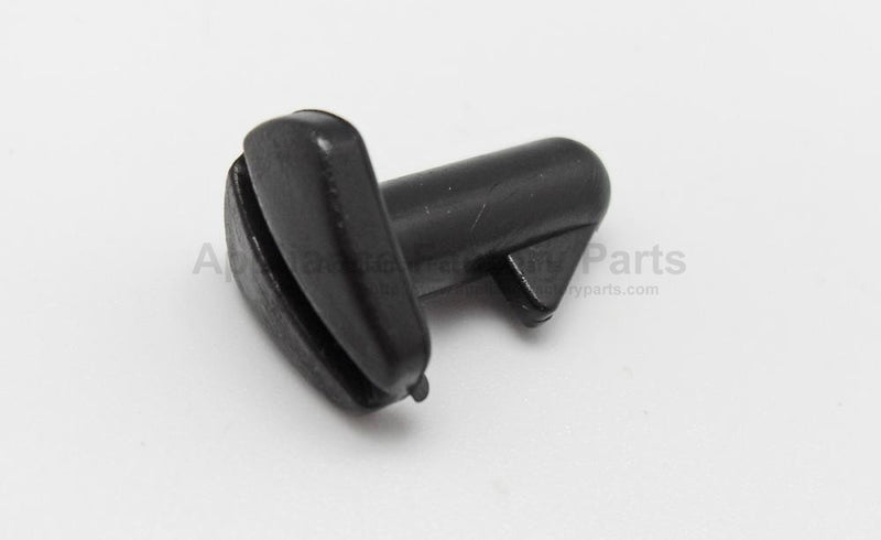 SPST8500N Appliance Factory Parts Magnum Seat Lock Case Black Magic Cars 2