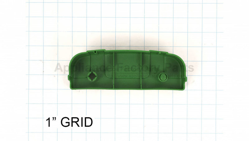 Power Loader Green Counterbalance SPST8507VB Factory Appliance Parts JD Magic Cars 1