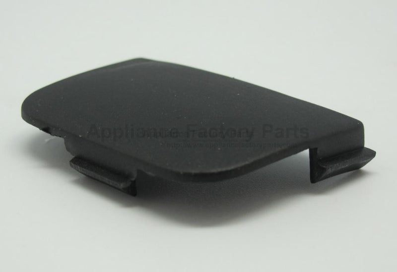 SPST8833N Rear Cover Case for Magnum Appliance in Black Magic Cars 2