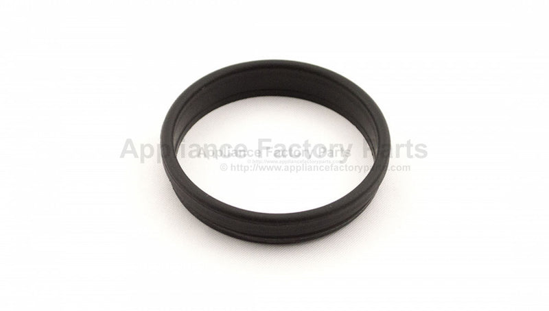 SPST8902N Replacement Brush Guard Lens Housing Black for Polaris Ranger RZR Appliance Parts Magic Cars 0