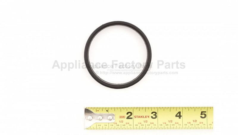 SPST8902N Replacement Brush Guard Lens Housing Black for Polaris Ranger RZR Appliance Parts Magic Cars 1