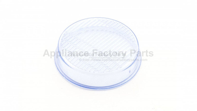 SPST8903 Brush Guard Lens Replacement Part for Polaris Ranger and RZR Magic Cars 0