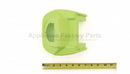 SPST8938V01 Appliance Handle Bar Assembly Top in Lime Green Magic Cars 1